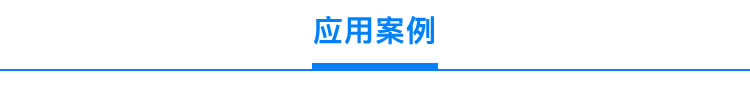 cc9fb9a2fd699e49.jpg