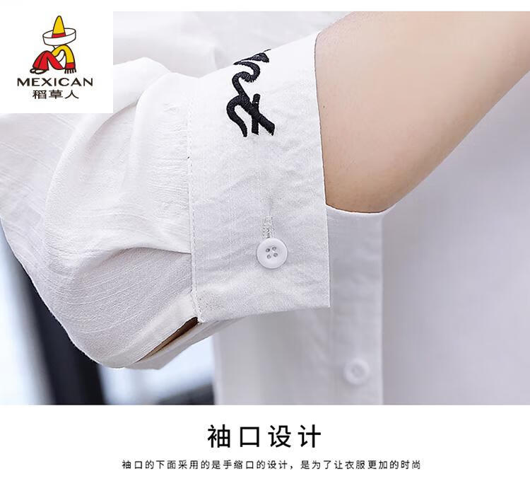 7e2543be9181936b.jpg