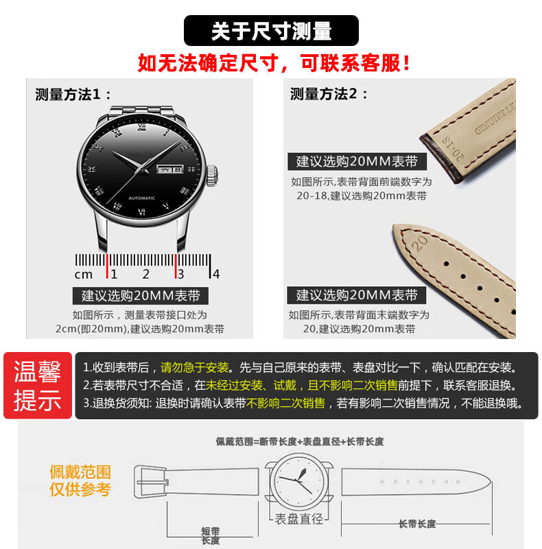 b829341df3c43251.jpg
