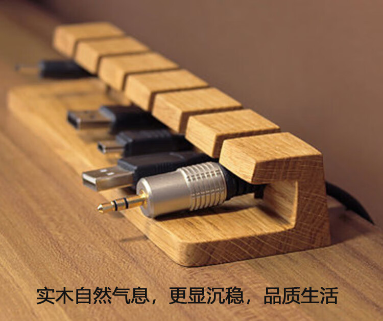 ac2937e2f9d0daf7.jpg