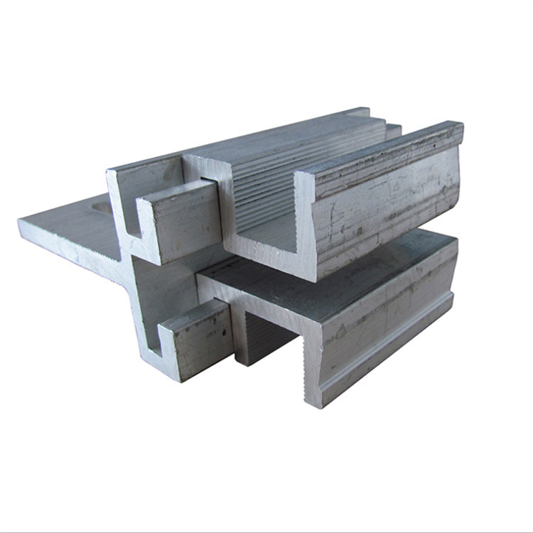 大理石材幕墙背栓组合干挂挂件背栓式子母扣件外墙连接c型铝挂件