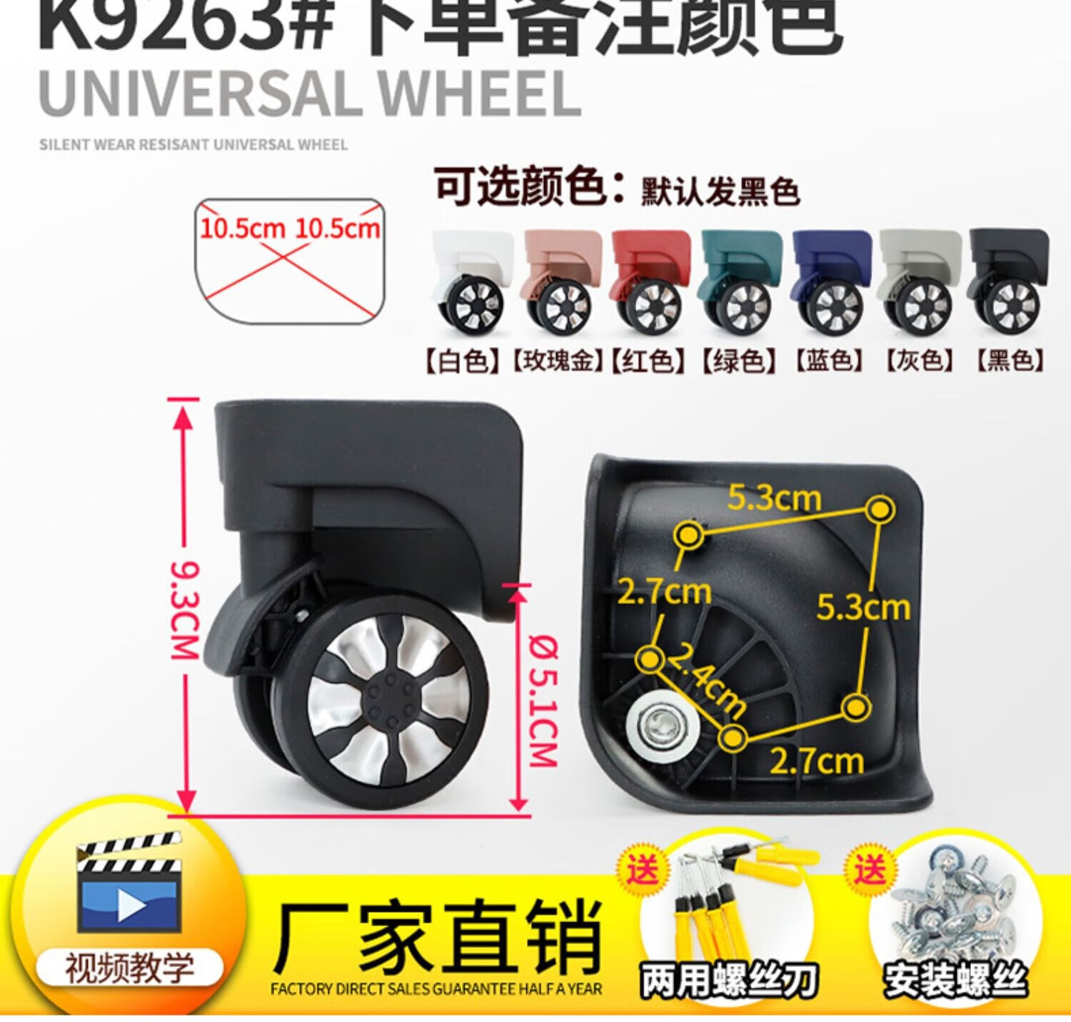 e2f49d7962d80c56.jpg