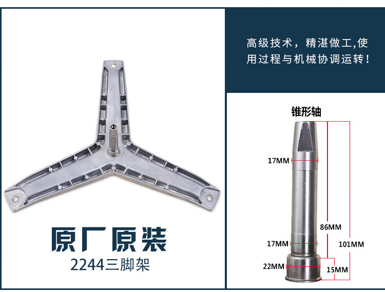 9905c69dea27eae4.jpg