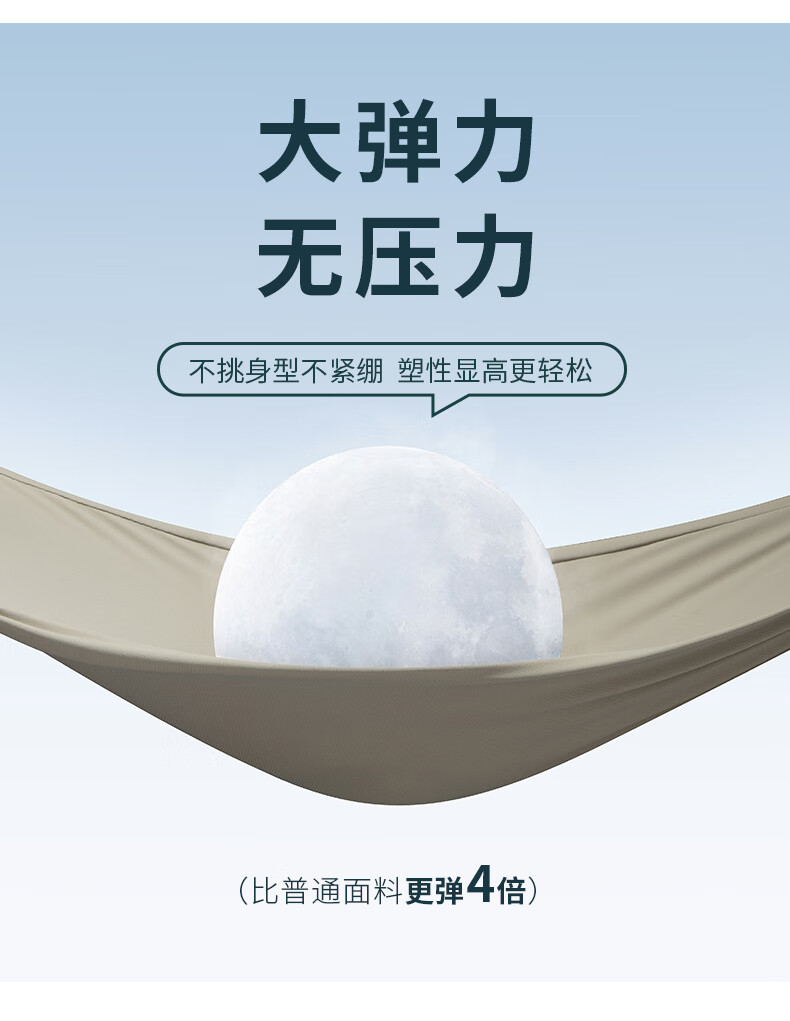 9905c69dea27eae4.jpg