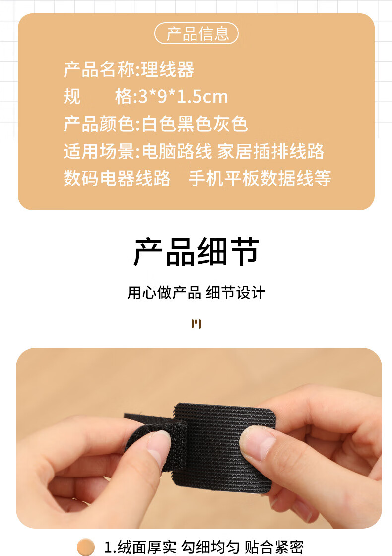 bc5f772c3ee5076a.jpg