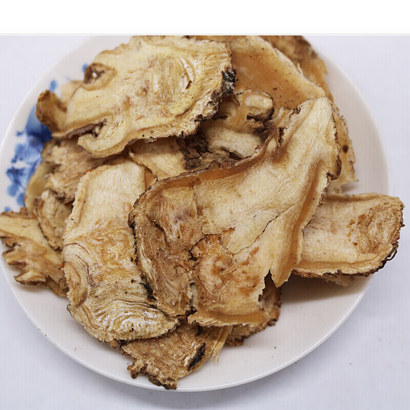 当归片的功效与作用(当归片可以长期吃吗)