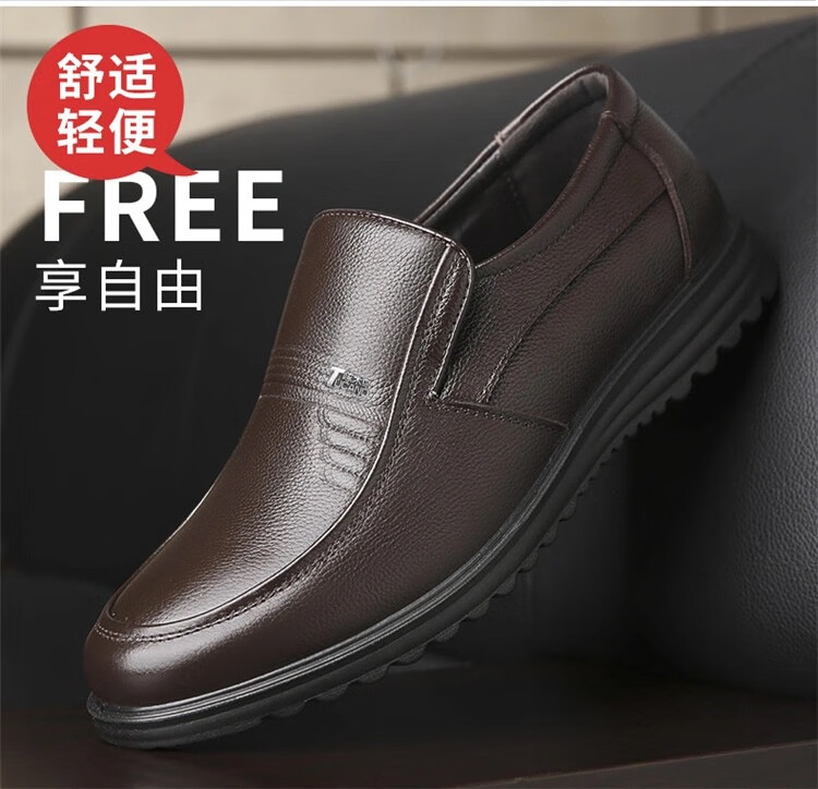 73257a3be7ab7704.jpg