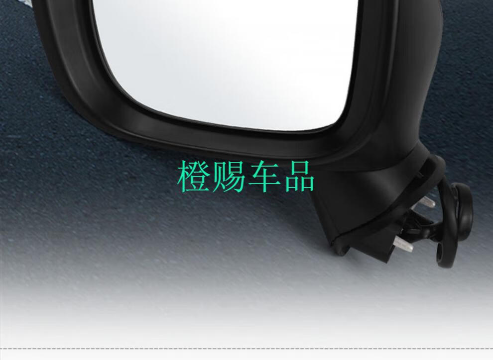 ce8700cfa33b9cce.jpg