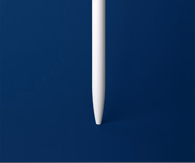 a70500aeed589028.png.avif