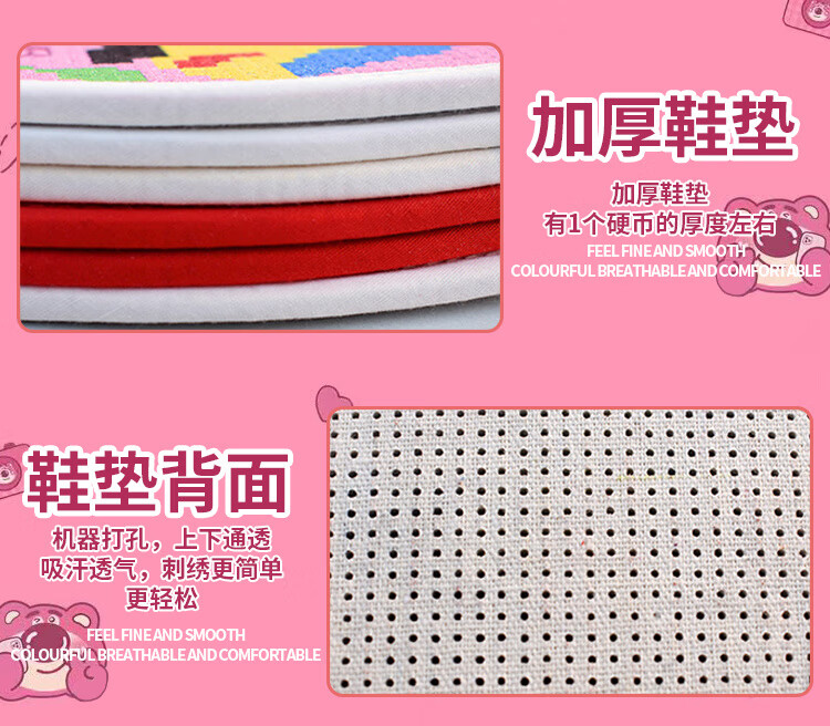 9989d050185dcb89.jpg