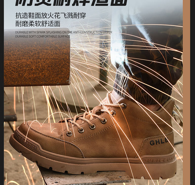 d8654971dc3e4a25.jpg