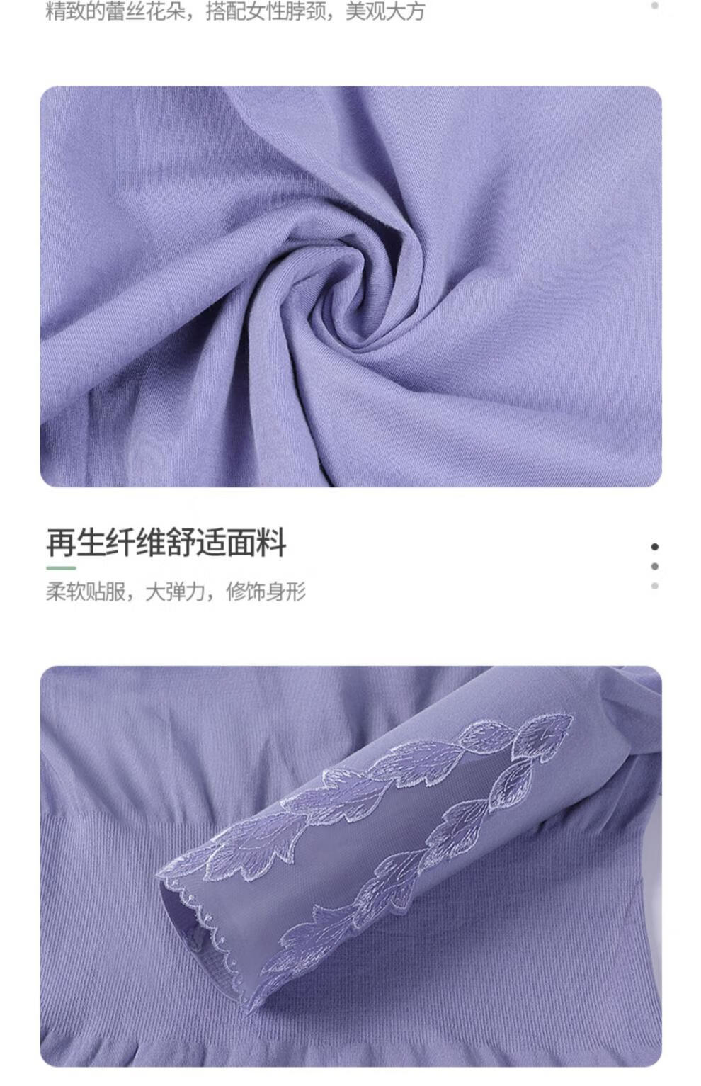 58d5daa9532765d7.jpg