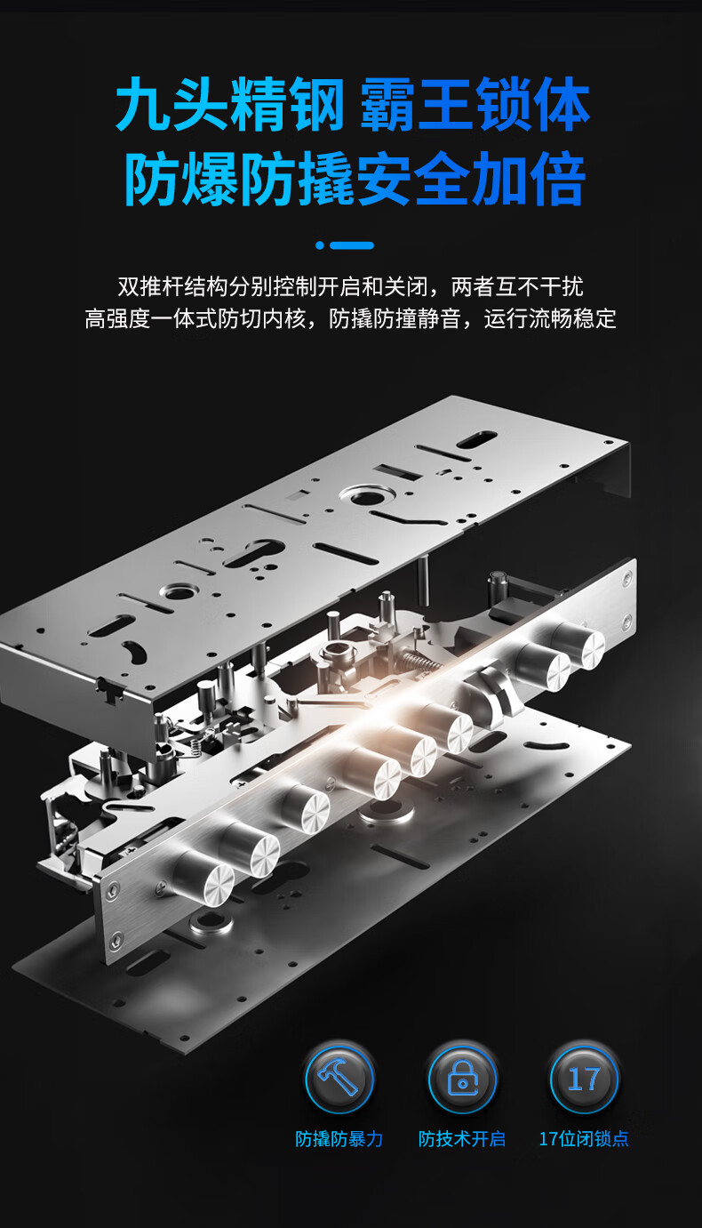 d24b63d1b360b96d.jpg