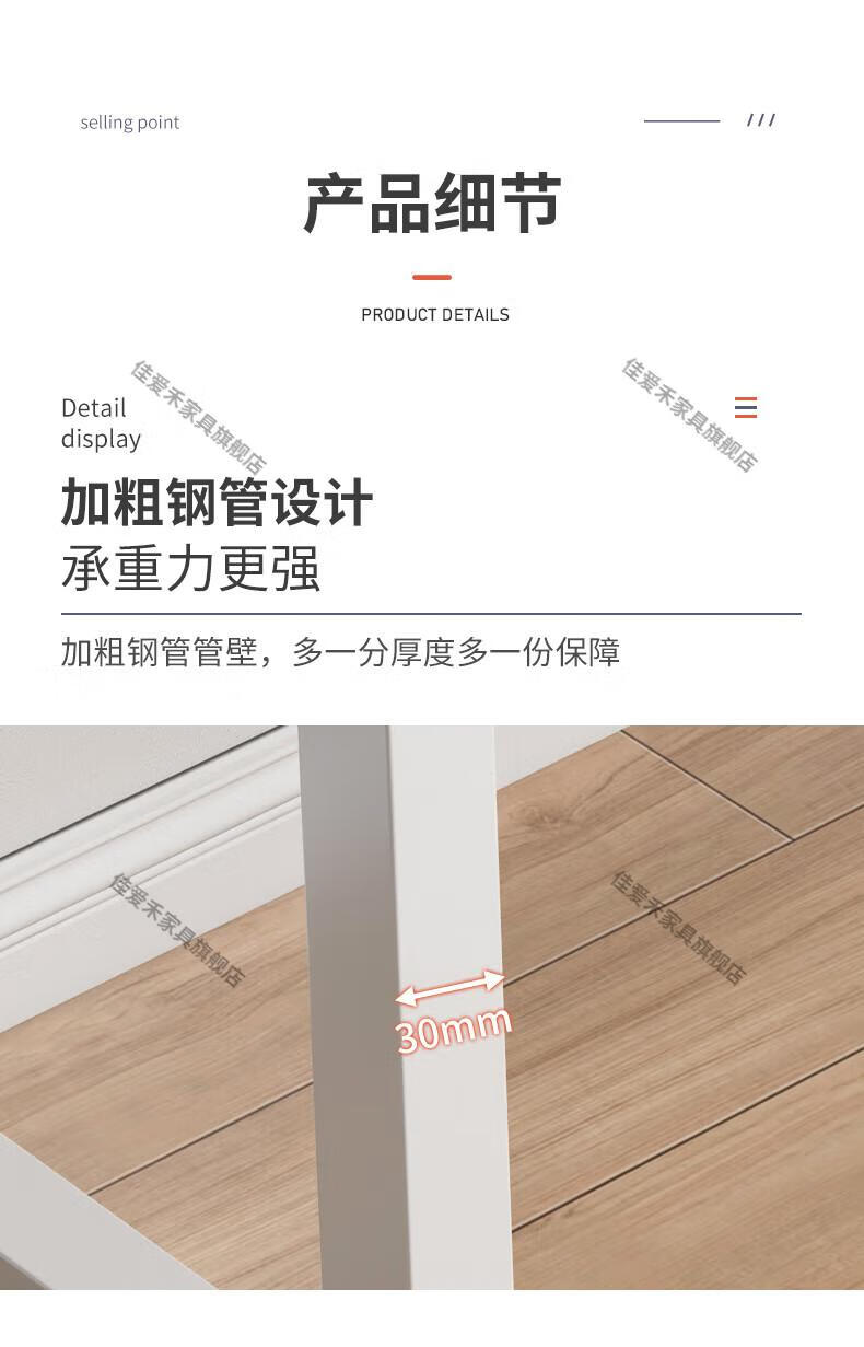 f80a0be377c3e8fa.jpg