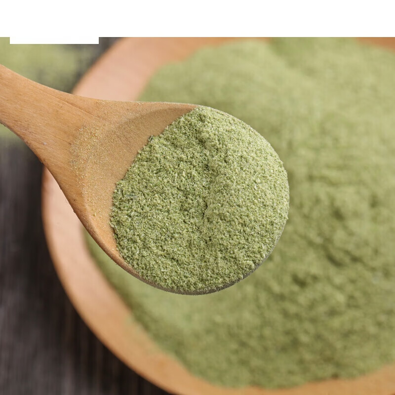 香葱粉干葱粉大葱粉葱碎西餐烘焙烧烤原料调味粉撒粉香料原葱粉500g