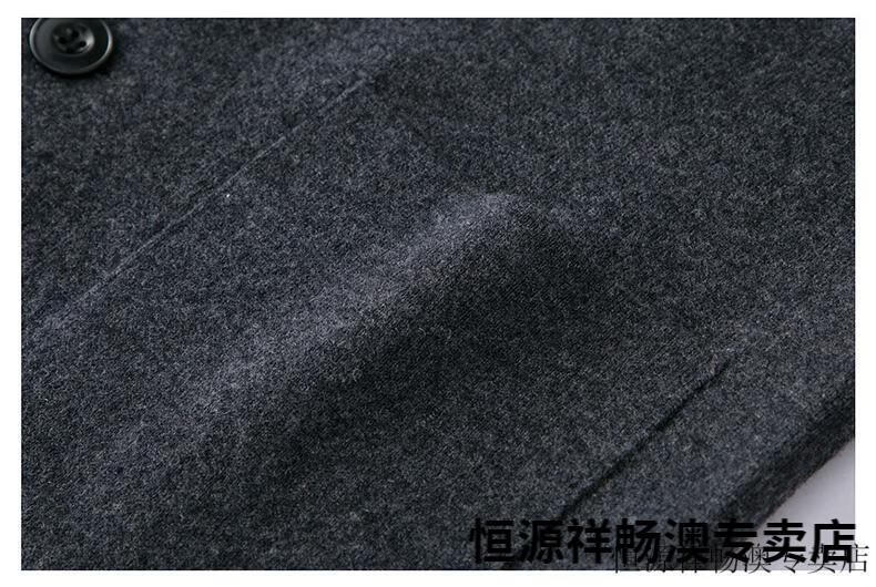 0344824aefc6e792.jpg