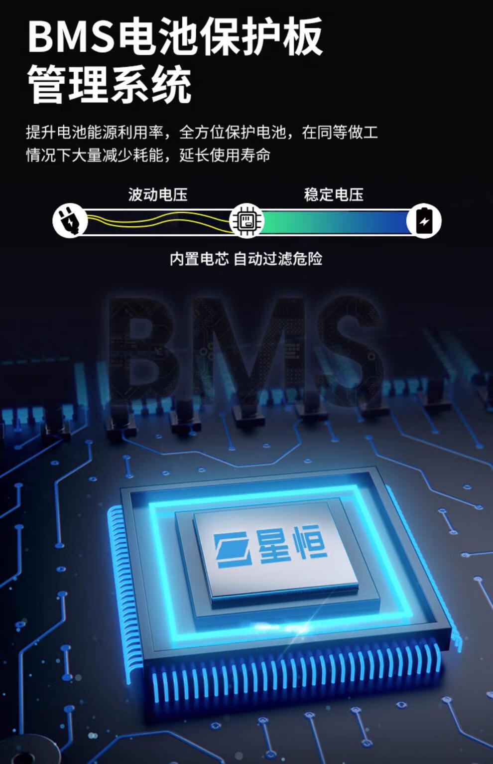 8702ea3137615946.jpg
