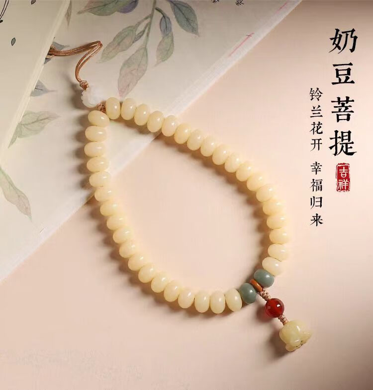 7040b28b-9379-4cc3-a1fe-ef33da5842df.jpe