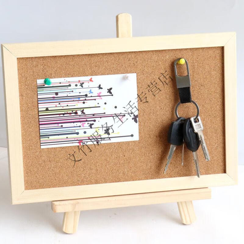 译古 彩色工字钉大头钉图钉钉墙可钉墙墙钉按钉大头钉照片钉无痕钉子