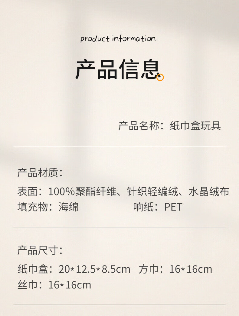 94d4e708db040b39.jpg