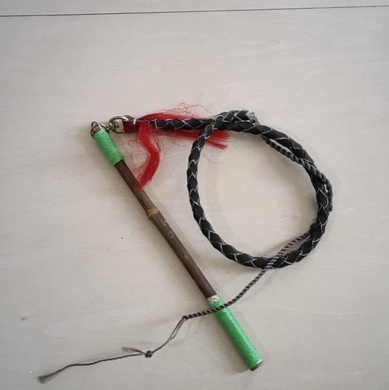 放羊鞭子 放羊用的用品赶羊的放牛赶马车的赶牛放羊鞭子神器老式牧羊
