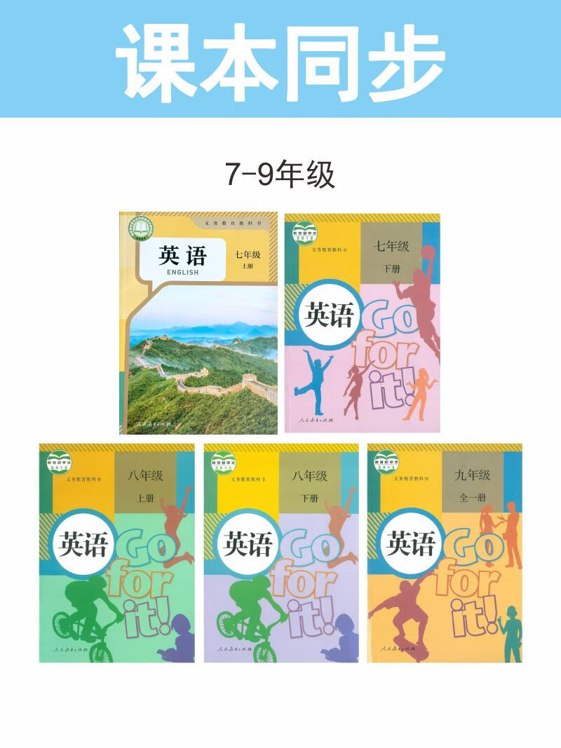6a5ec9a5615887dc.jpg