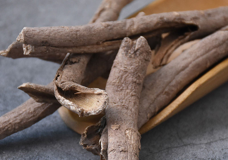 中药材 新货特级 南五加皮 500g【图片 价格 品牌 报价】-京东