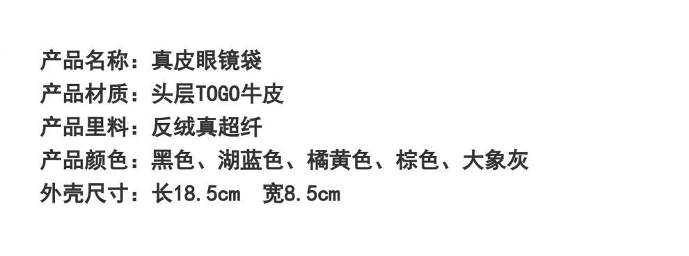 9db967cec94e2f87.jpg