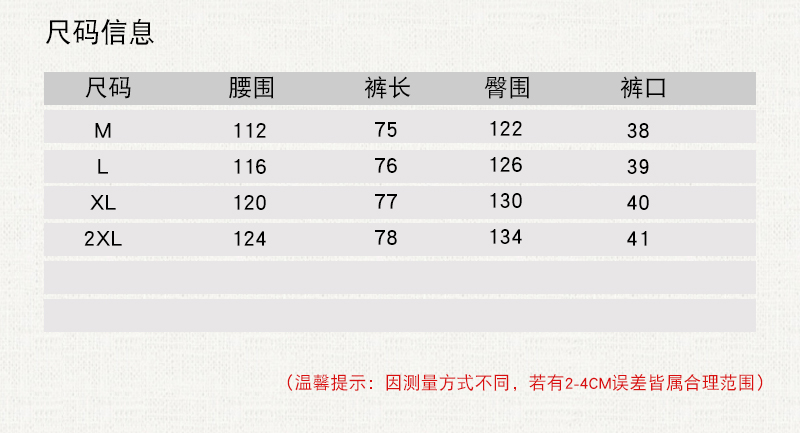 4844c0a083ca1daa.jpg
