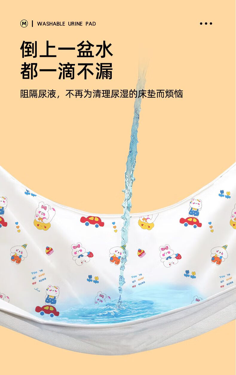 199e8d3a6869a905.jpg