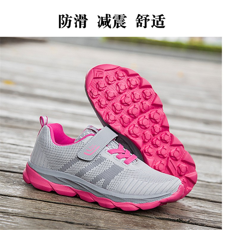199e8d3a6869a905.jpg
