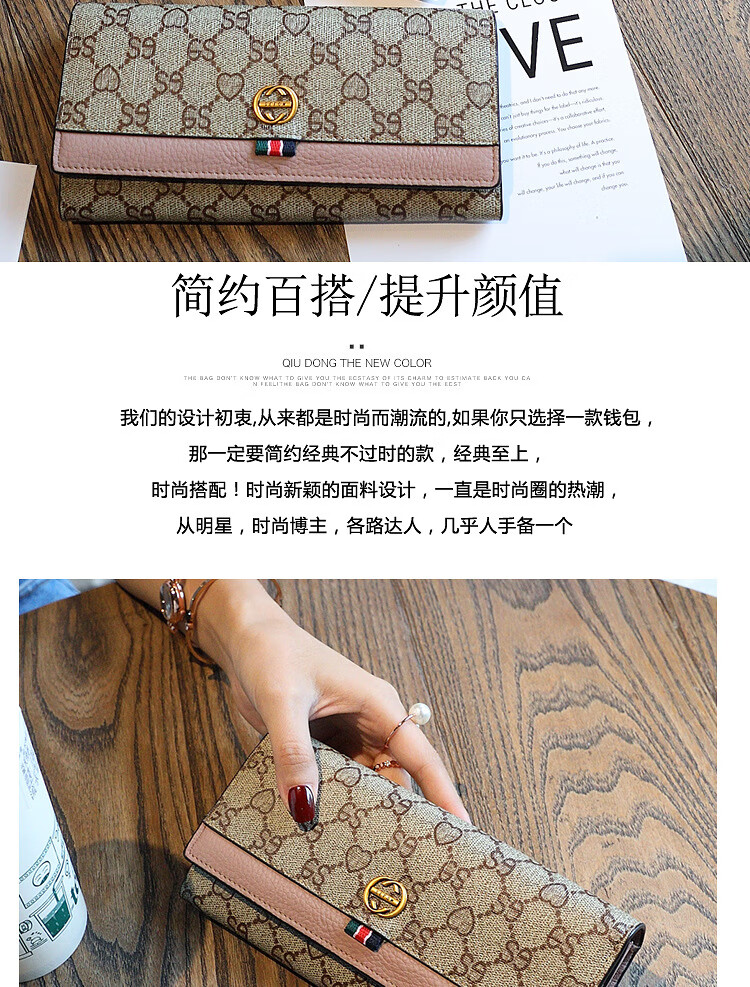详情页(4).png