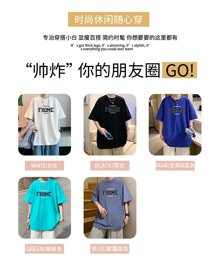 796ed1b17b1a93b1.jpg