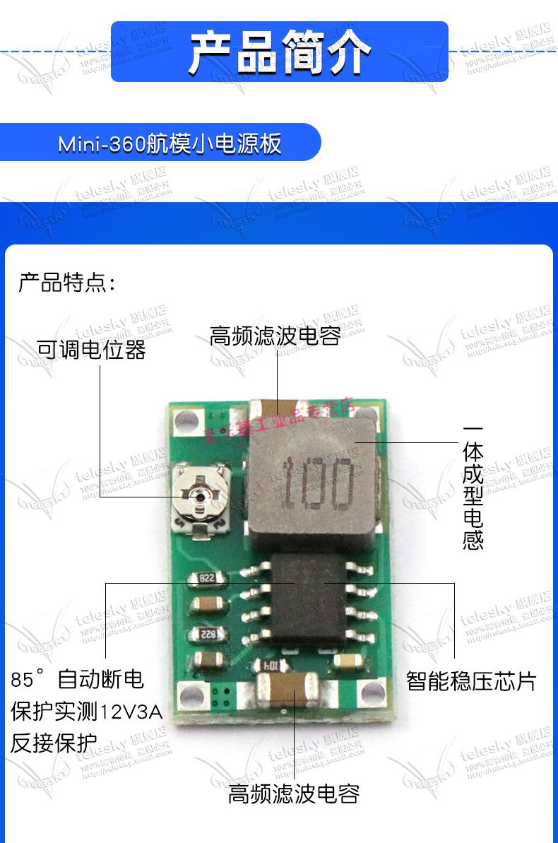 95ebf8ef158a6970.jpg