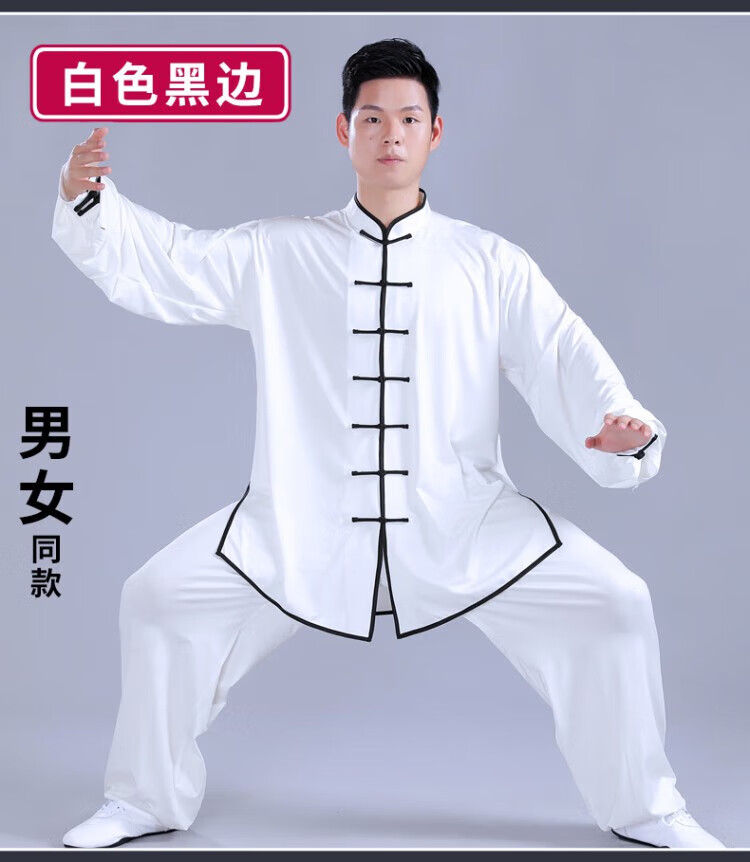 f33db4433a995ab1.jpg