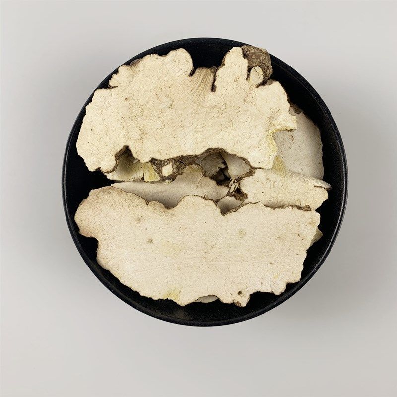 无比加革中药材500克整果切片矷山根界元根滋补泡酒料50g50g