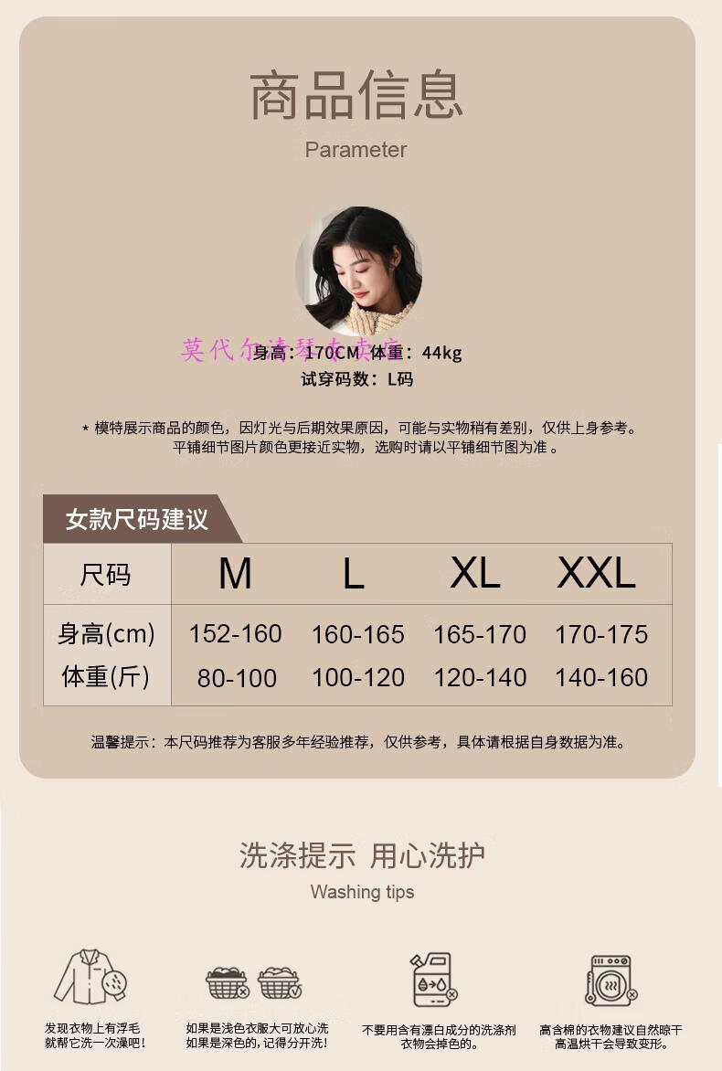 ff9874f0cfcfb782.jpg