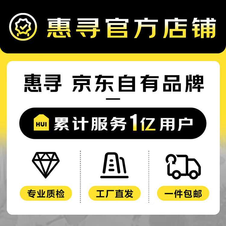 dd4d89e106c74fa4.jpg