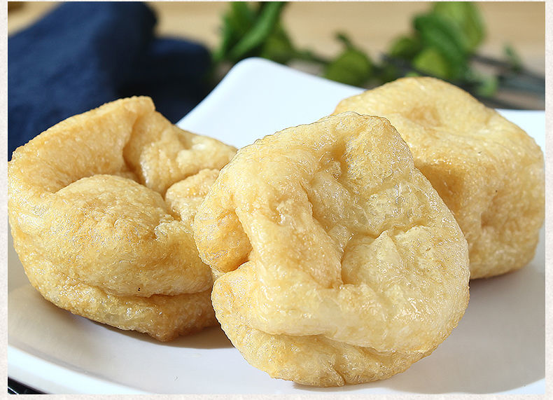 500g【图片 价格 品牌 报价】-京东