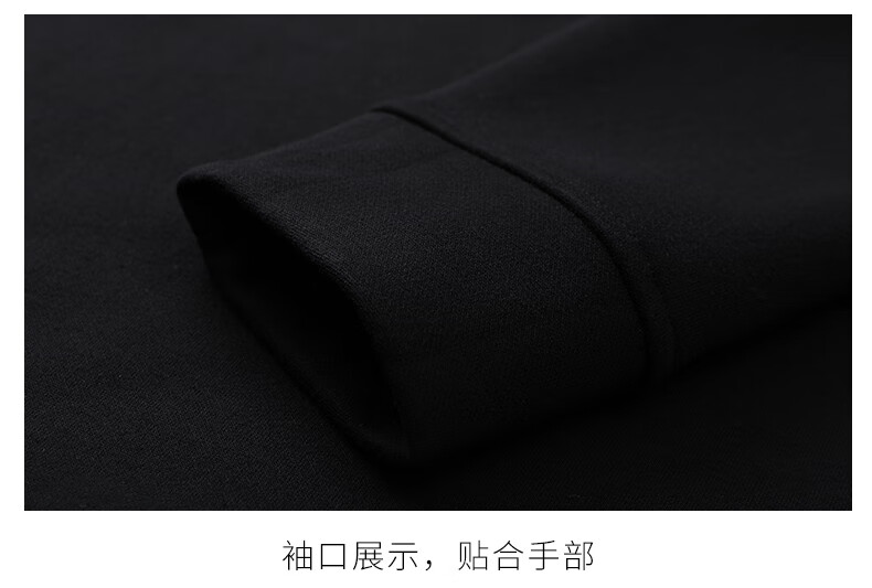 a2a0fe27ec8e660d.jpg