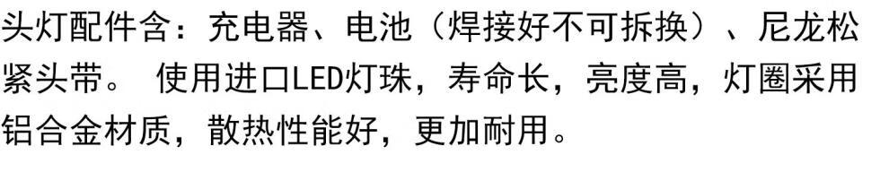 b3cb54bbe1fedc19.jpg