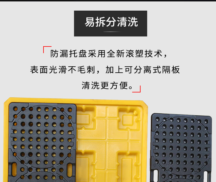 541a97ab5618a0d9.jpg