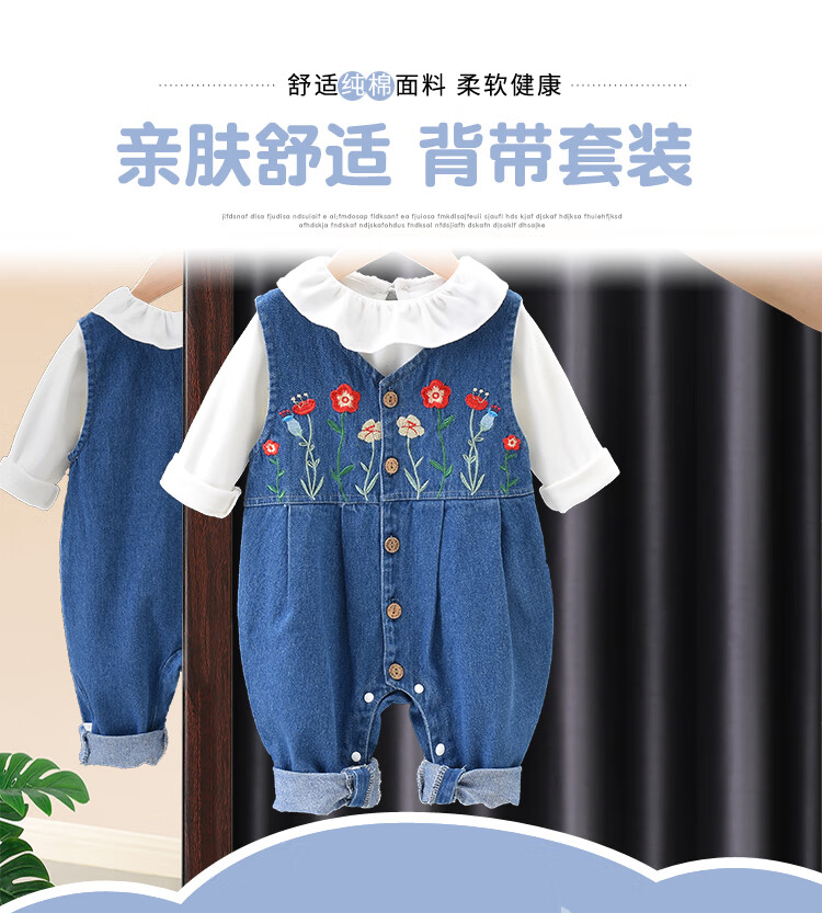 2f9a08f2dd806c5b.jpg