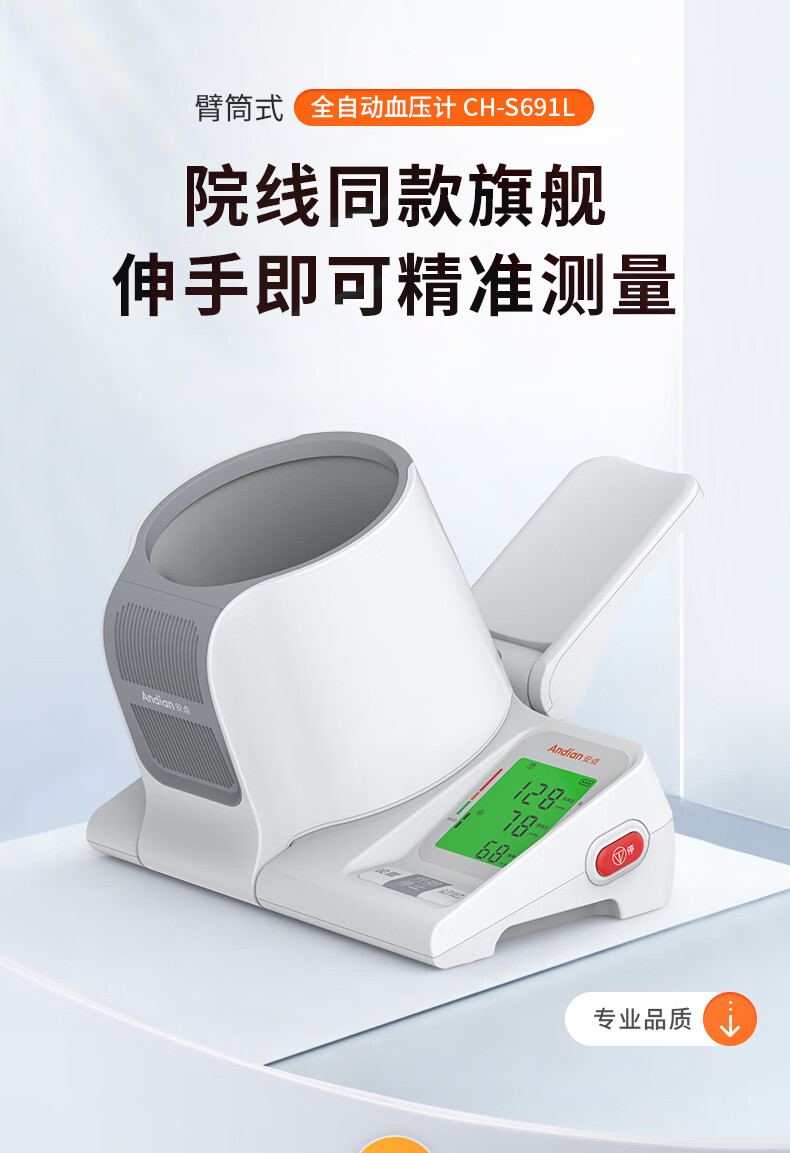 38afebe6ca5d9098.jpg