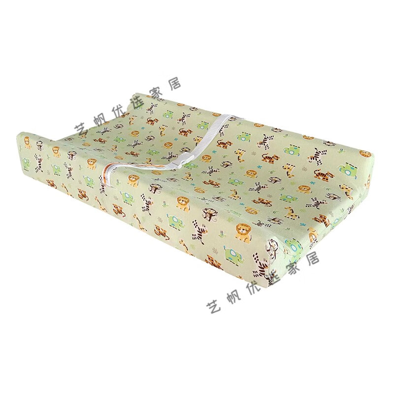 38afebe6ca5d9098.jpg