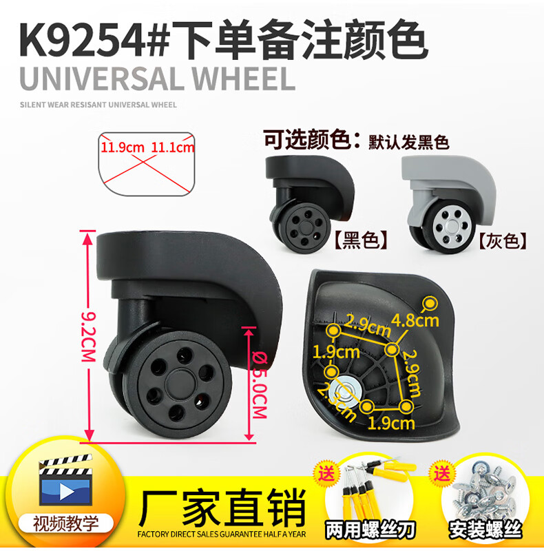 d889c8d910ab925c.jpg