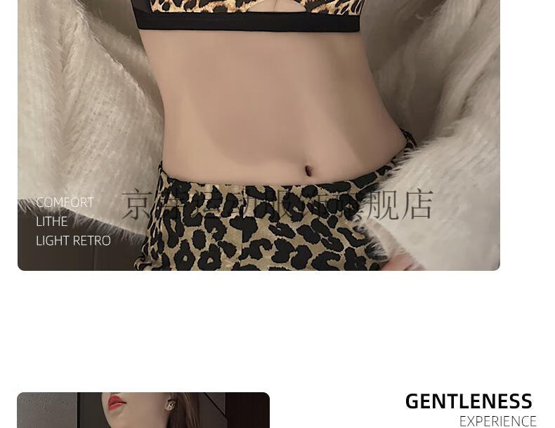 16a6ab47bd134b9b.jpg