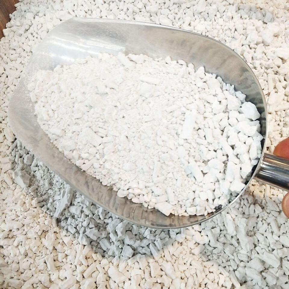 红薯淀粉(粉末) 5斤【图片 价格 品牌 报价】-京东