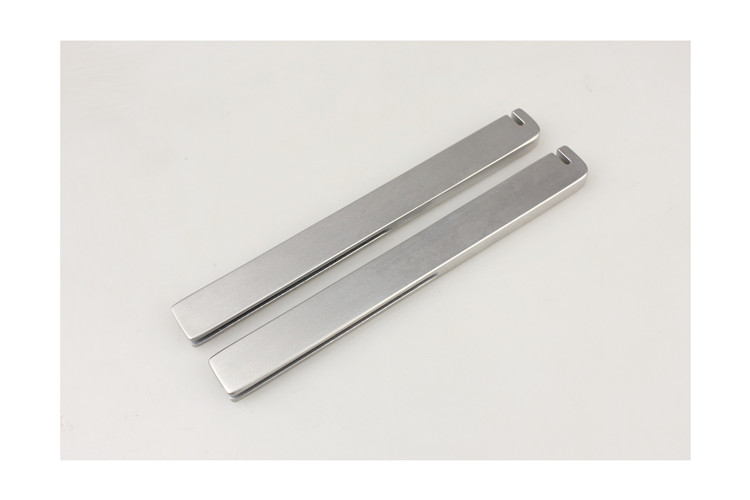 骨科手术器械医用迷你锁定骨板折弯器动物手足外科骨钢板塑形钳弯板器