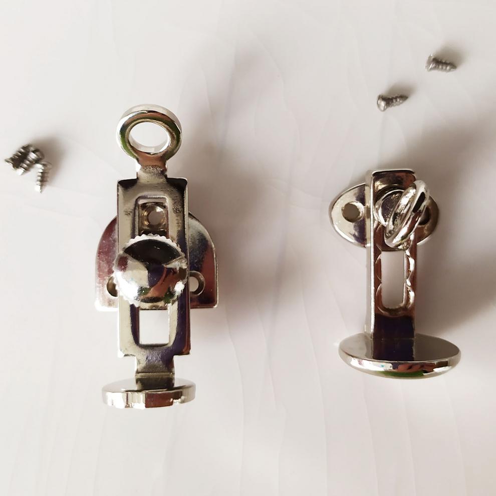 单簧管指托手托黑管指拖手托双簧管指拖黑管单簧管配件乐器指拖乐器